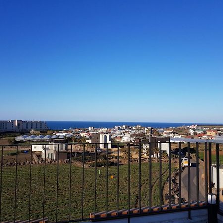 Villa The Luce&House Jeju Esterno foto